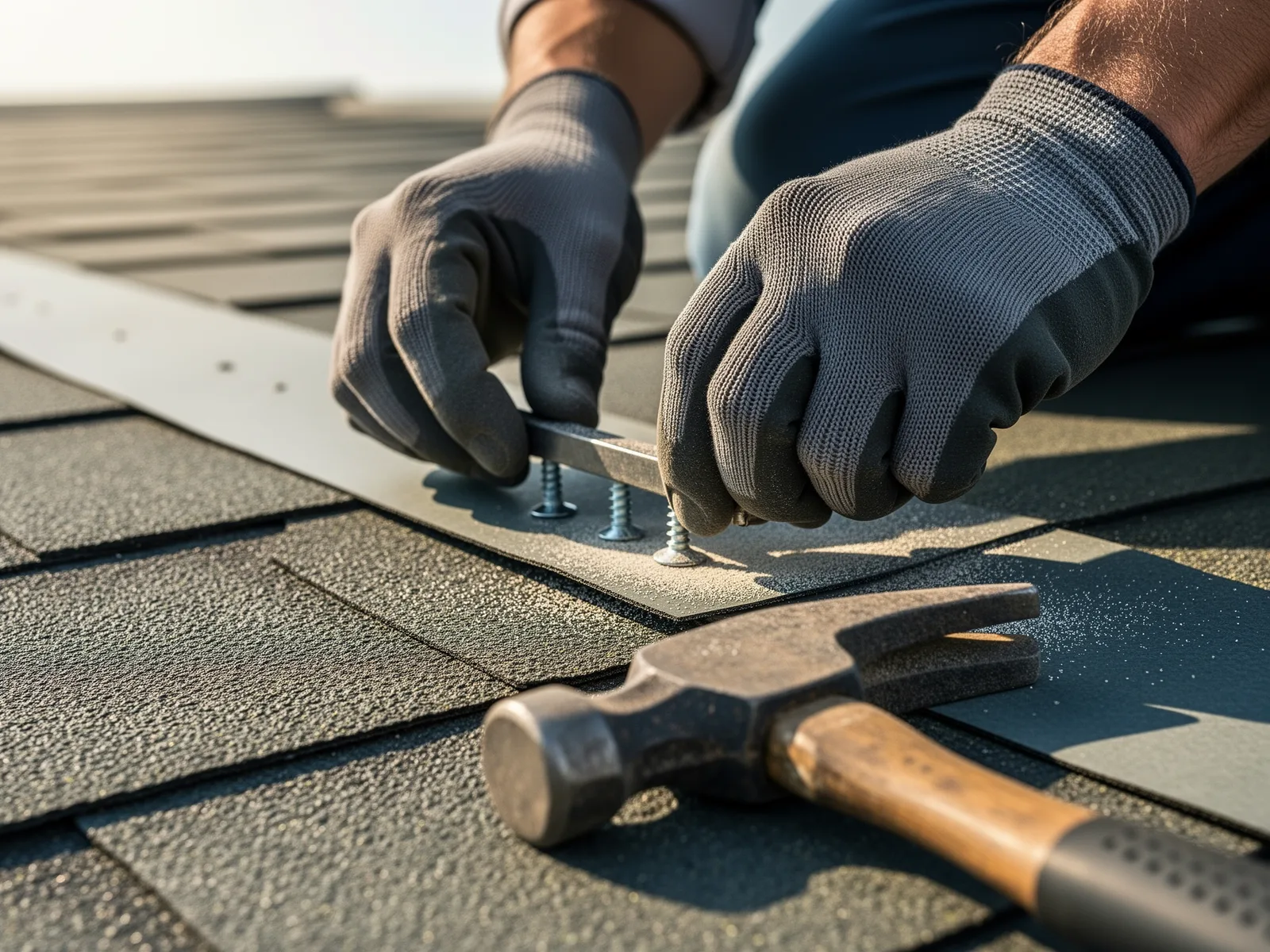 Why choose Fascia Repair in Darlington, WI